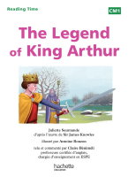 Reading_Time_CM1_-_The_Legend_of_King_Arthur.pdf